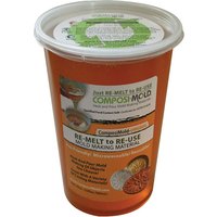Composimold CMLT40 ComposiMold-LT (Original) - 40oz (1.13kg)