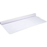 Gateway Tracing Paper 90gsm 841mm x 20m Roll
