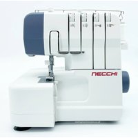 Necchi NL11C Overlocker