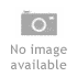 Posca Uni Paint Marker Pens Assorted Giftbox Set of 24, none